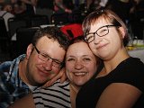 _MG_1126.JPG