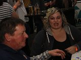 _MG_1130.JPG