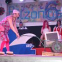 IMG_8756