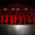 IMG_8790