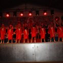 IMG_8791