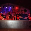 IMG_8796