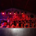 IMG_8797