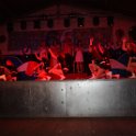 IMG_8804