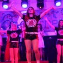 IMG_8820