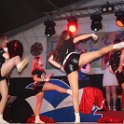 IMG_8829