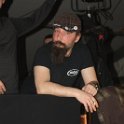IMG_8867