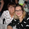 IMG_8870