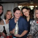 IMG_8889