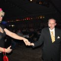 IMG_8892