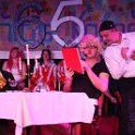 IMG_8910