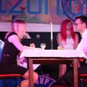 IMG_8912