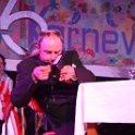 IMG_8913