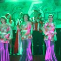 IMG_8946