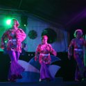 IMG_8951