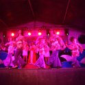 IMG_8953