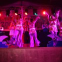 IMG_8955