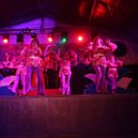 IMG_8956