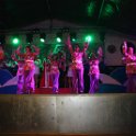IMG_8964