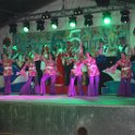IMG_8981