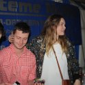 IMG_8982