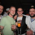 IMG_8983