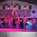 IMG_8984