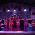 IMG_8986