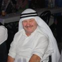 IMG_8987