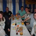 IMG_8990
