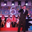IMG_8997