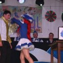 IMG_9009
