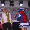 IMG_9011