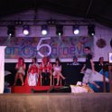 IMG_9018