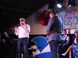 IMG_4690.JPG