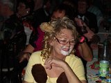 IMG_4692.JPG