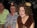 IMG_4693.JPG