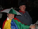 IMG_4696.JPG