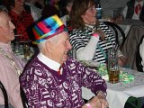 IMG_4698.JPG