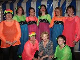 IMG_4701.JPG