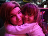 IMG_4704.JPG