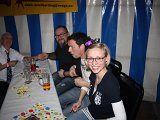 IMG_4705.JPG