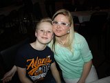IMG_4706.JPG