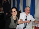 IMG_4707.JPG