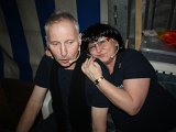 IMG_4708.JPG
