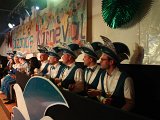 IMG_4714.JPG