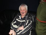 IMG_4715.JPG