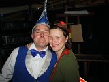 IMG_4716.JPG
