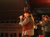 IMG_4718.JPG