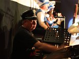 IMG_4719.JPG